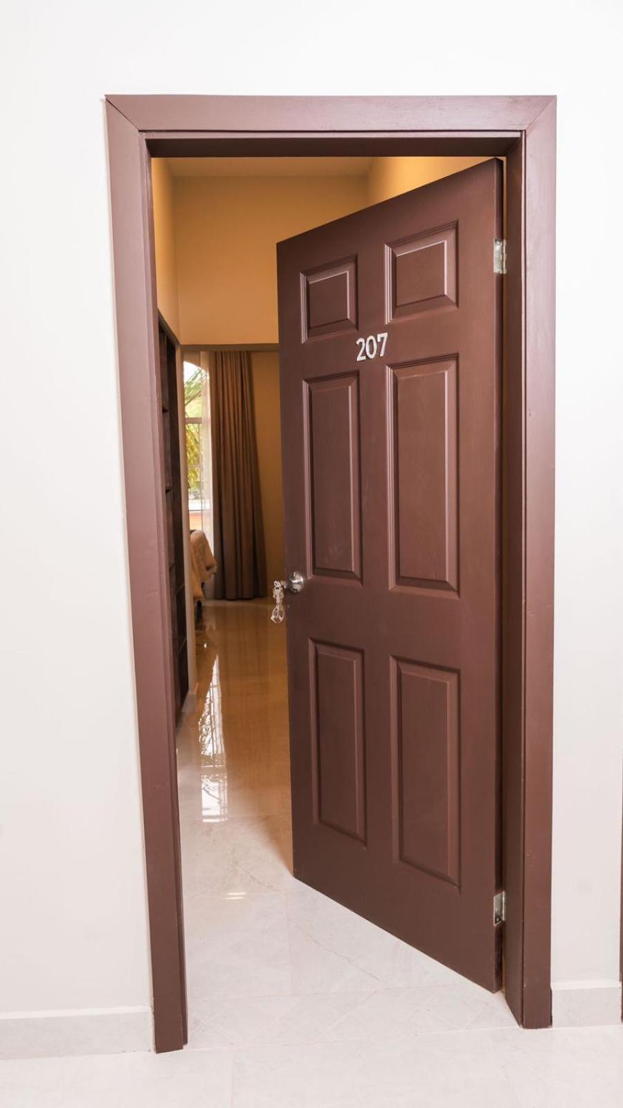 Hotel Boutique Nueva Valladolid Comayagua Cameră foto